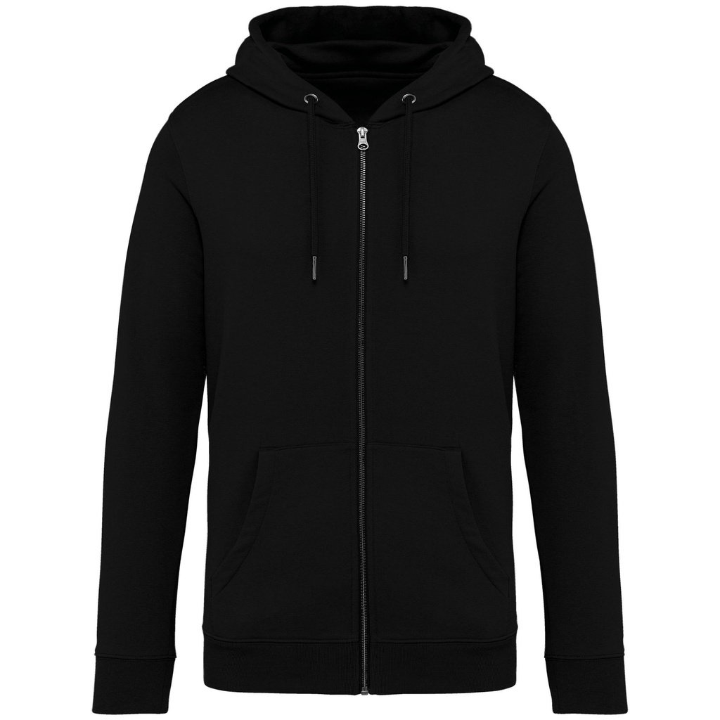 PS_NS402_BLACK.jpg