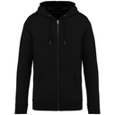 PS_NS402_BLACK.jpg