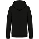 PS_NS402-B_BLACK.jpg
