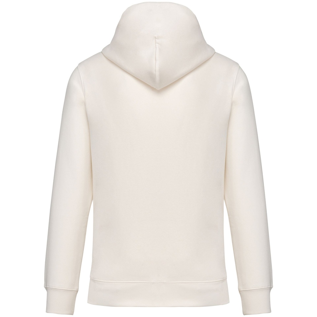 PS_NS402-B-3_IVORY.jpg