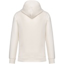 PS_NS402-B-3_IVORY.jpg
