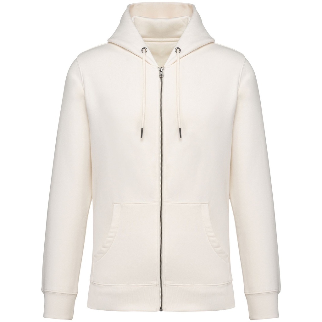 PS_NS402-3_IVORY.jpg