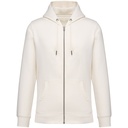 PS_NS402-3_IVORY.jpg