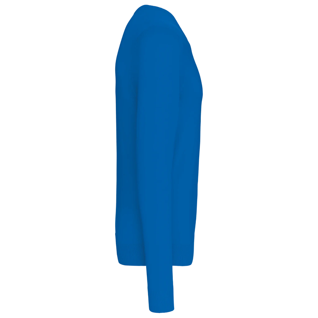 PS_K965-S_LIGHTROYALBLUE.webp