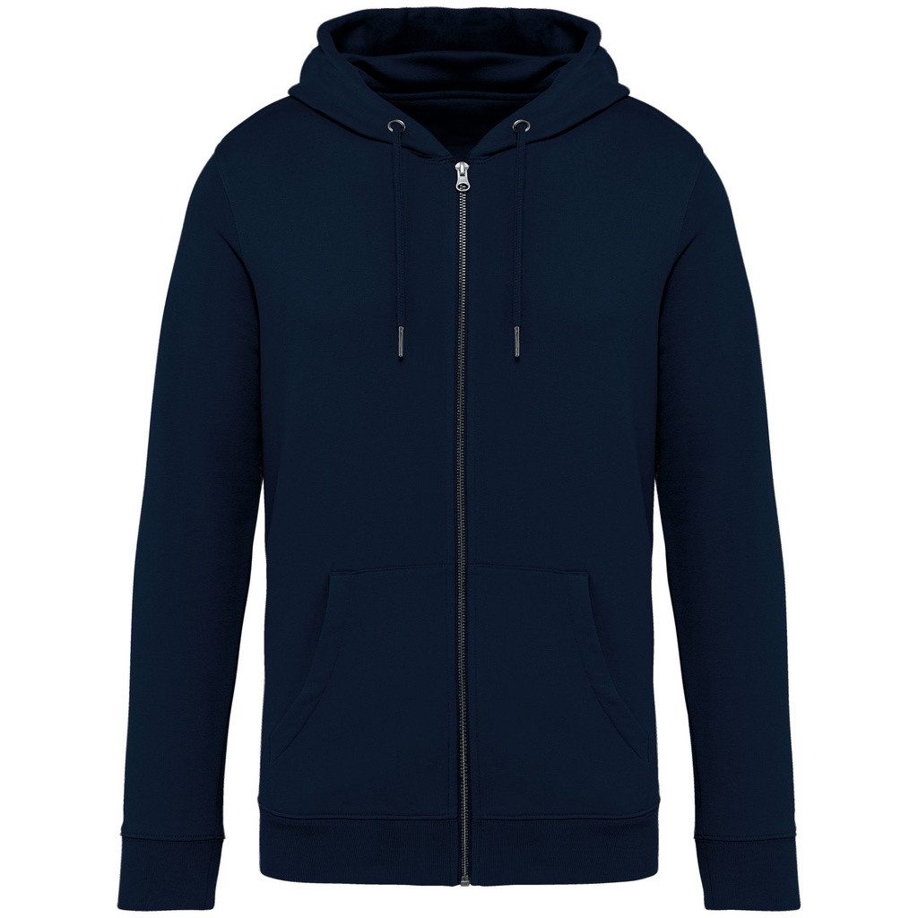 PS_NS402_NAVYBLUE.jpg