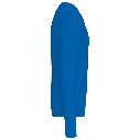 PS_K965-S_LIGHTROYALBLUE.webp