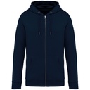 PS_NS402_NAVYBLUE.jpg
