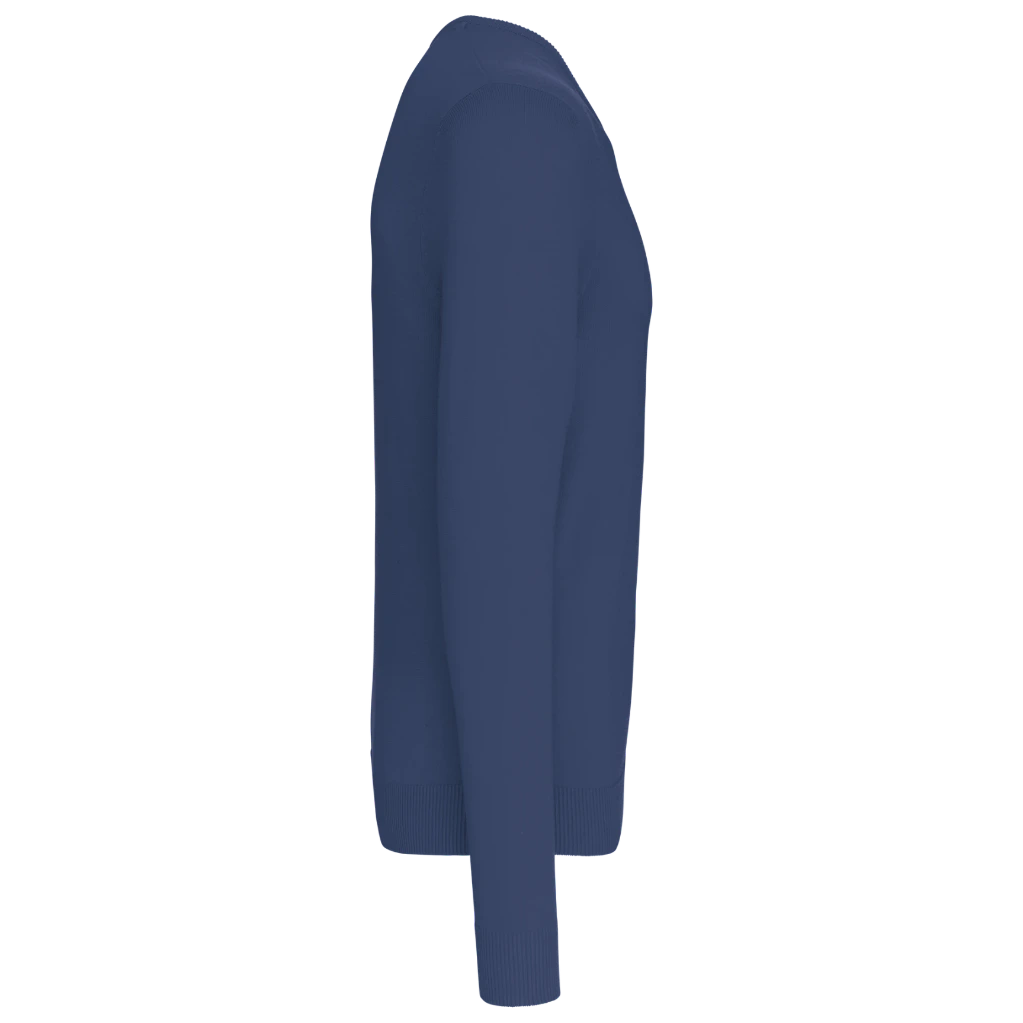 PS_K965-S_DEEPBLUE.webp