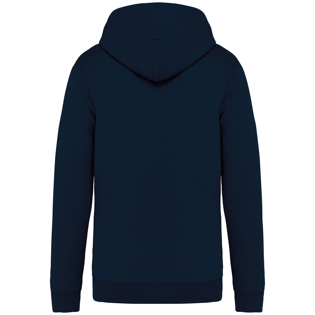PS_NS402-B_NAVYBLUE.jpg
