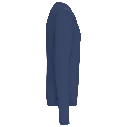 PS_K965-S_DEEPBLUE.webp