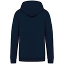 PS_NS402-B_NAVYBLUE.jpg