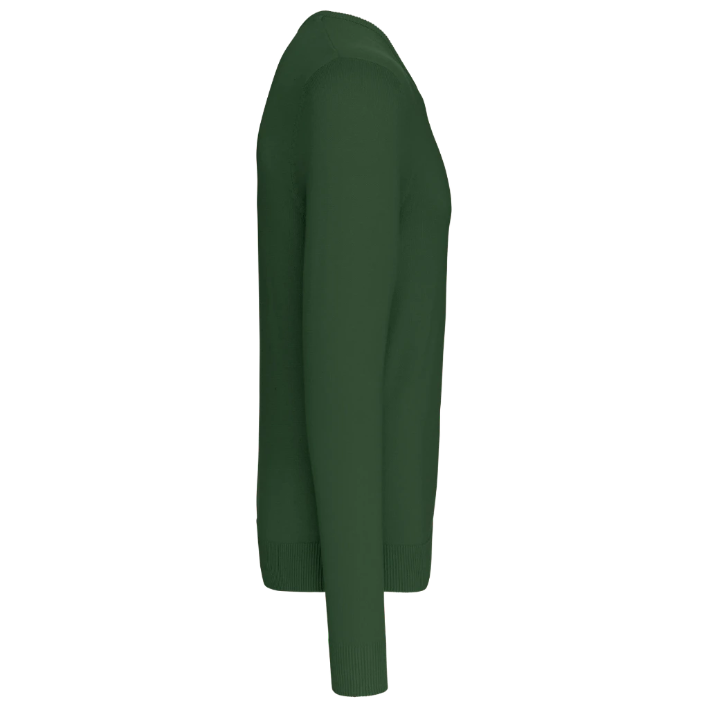 PS_K965-S_FORESTGREEN.webp