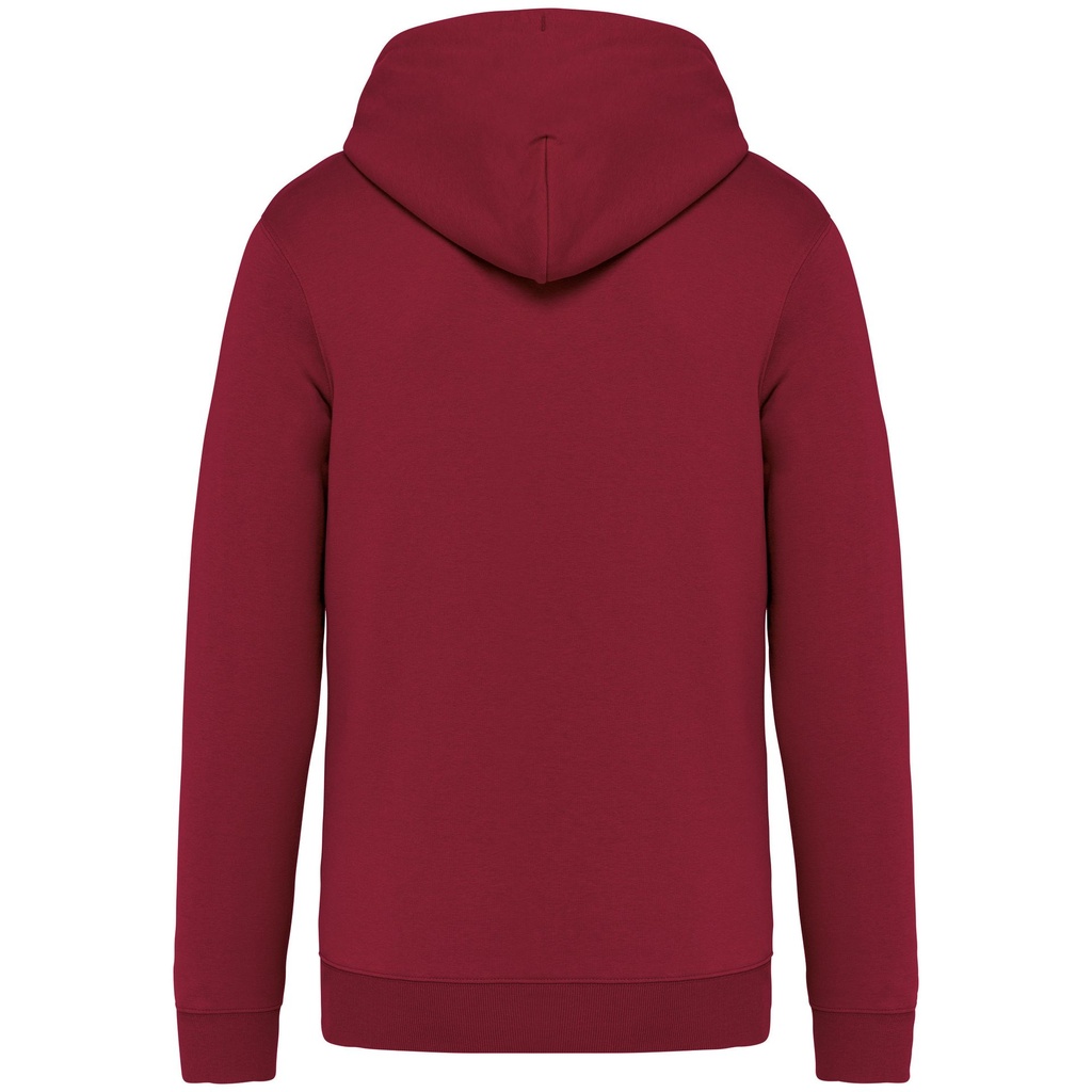 PS_NS402-B-2_HIBISCUSRED.jpg