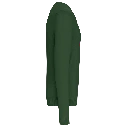 PS_K965-S_FORESTGREEN.webp