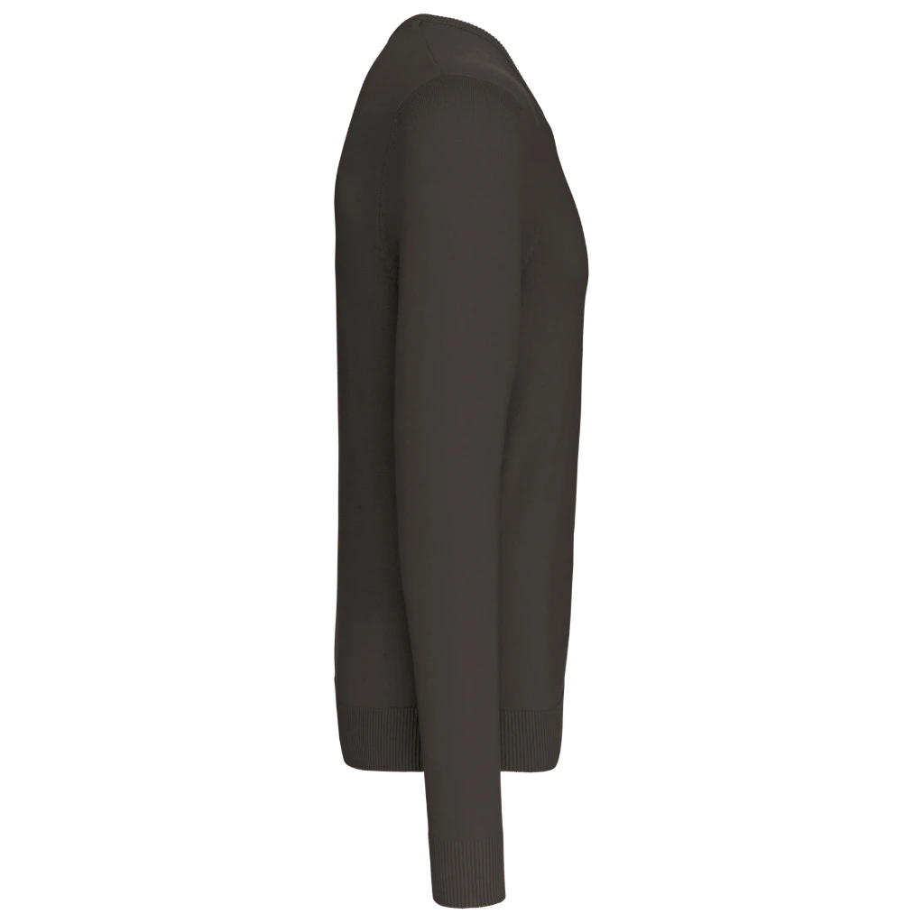 PS_K965-S_DARKGREY.webp