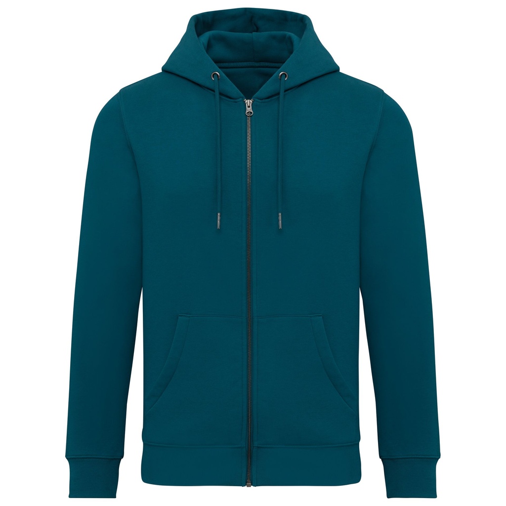 PS_NS402_PEACOCKGREEN.jpg