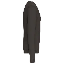 PS_K965-S_DARKGREY.webp