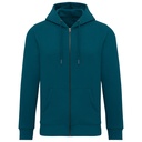 PS_NS402_PEACOCKGREEN.jpg