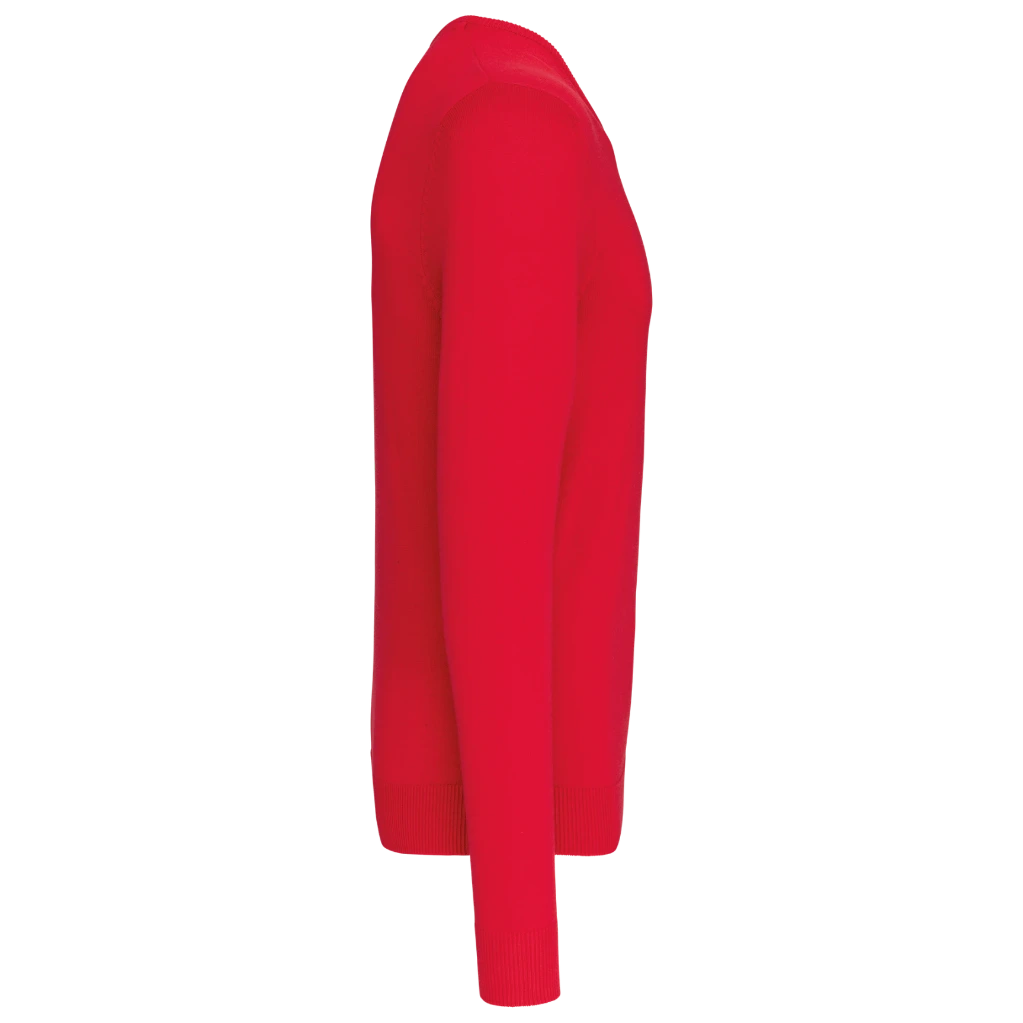 PS_K965-S_RED.webp