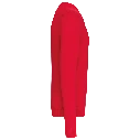 PS_K965-S_RED.webp