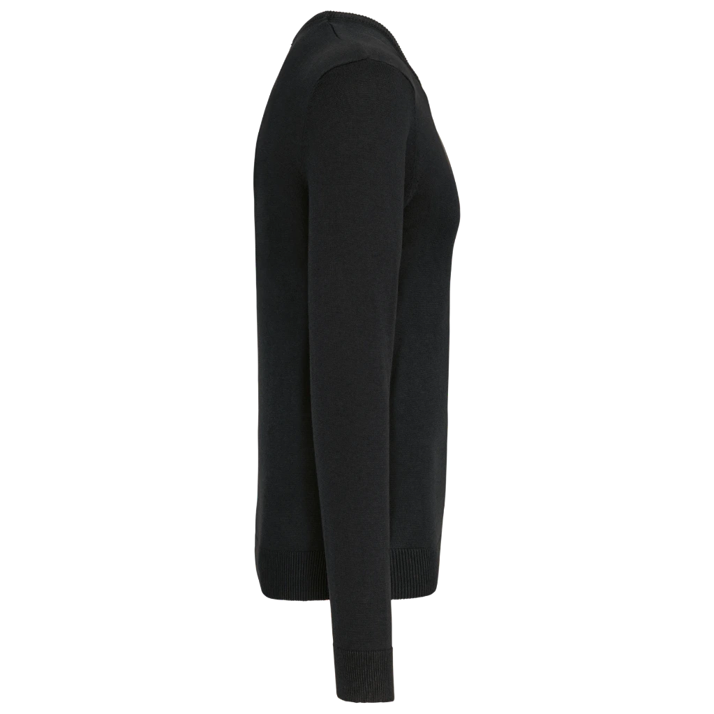 PS_K965-S_BLACK.webp