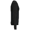 PS_K965-S_BLACK.webp