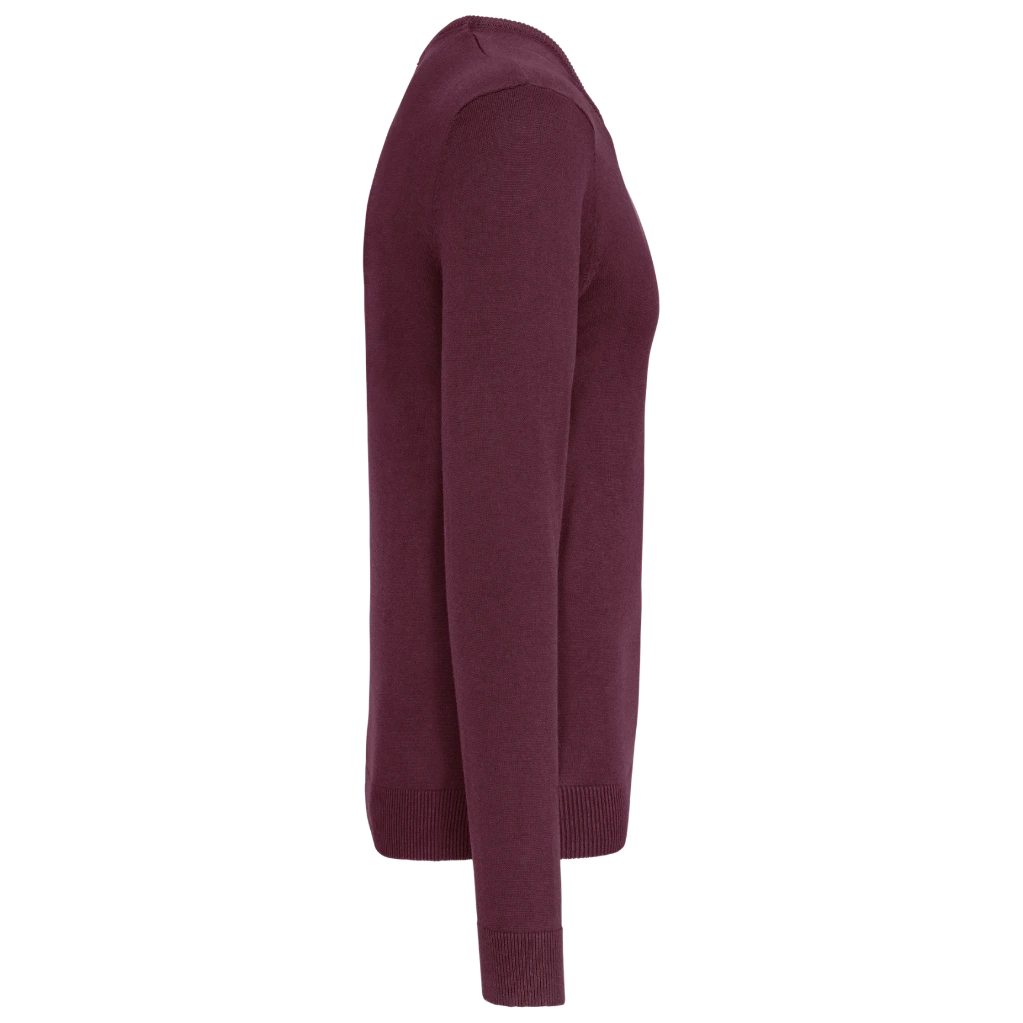 PS_K965-S_WINE.webp