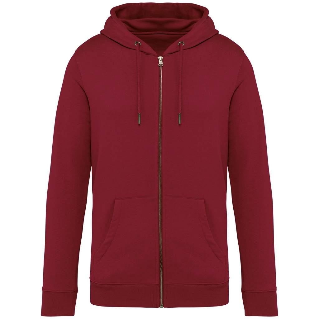 PS_NS402-2_HIBISCUSRED.jpg