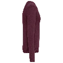 PS_K965-S_WINE.webp