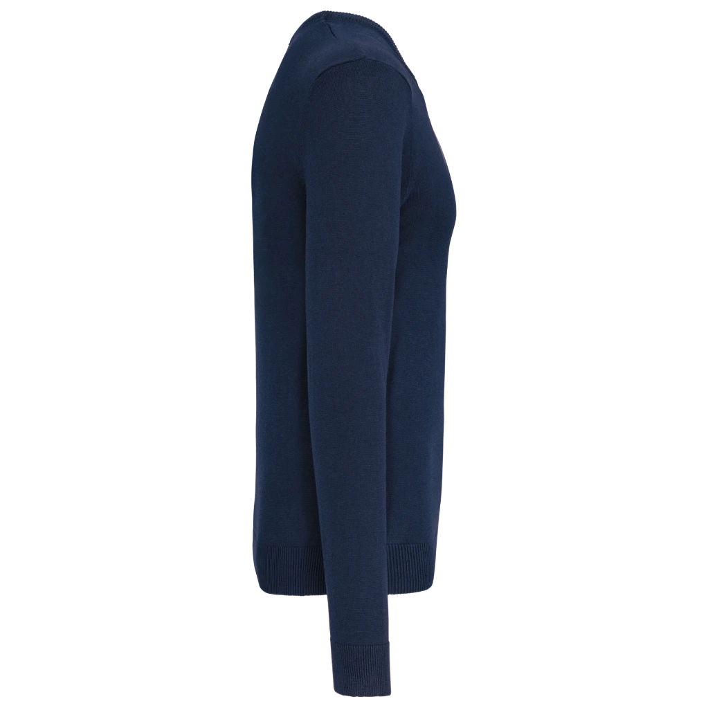 PS_K965-S_NAVY.webp