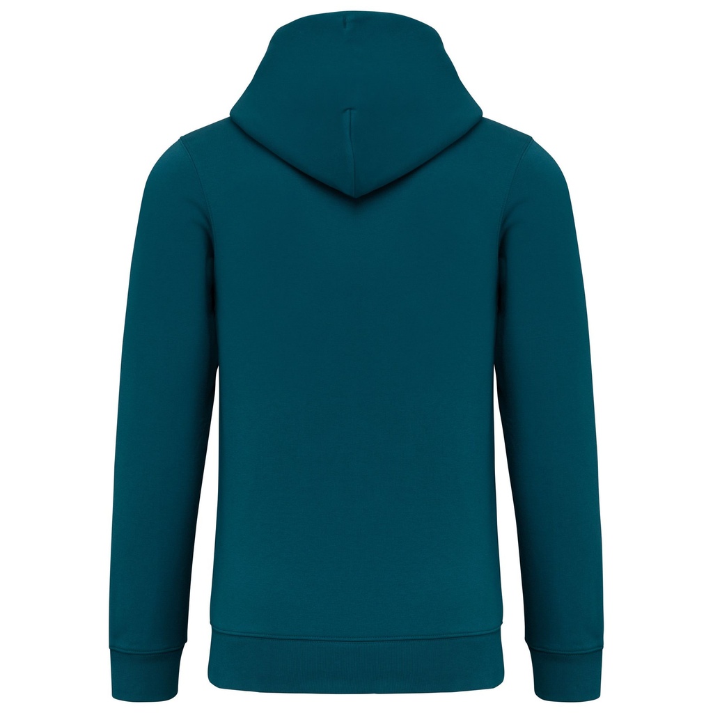 PS_NS402-B_PEACOCKGREEN.jpg