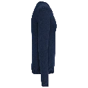 PS_K965-S_NAVY.webp