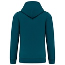 PS_NS402-B_PEACOCKGREEN.jpg