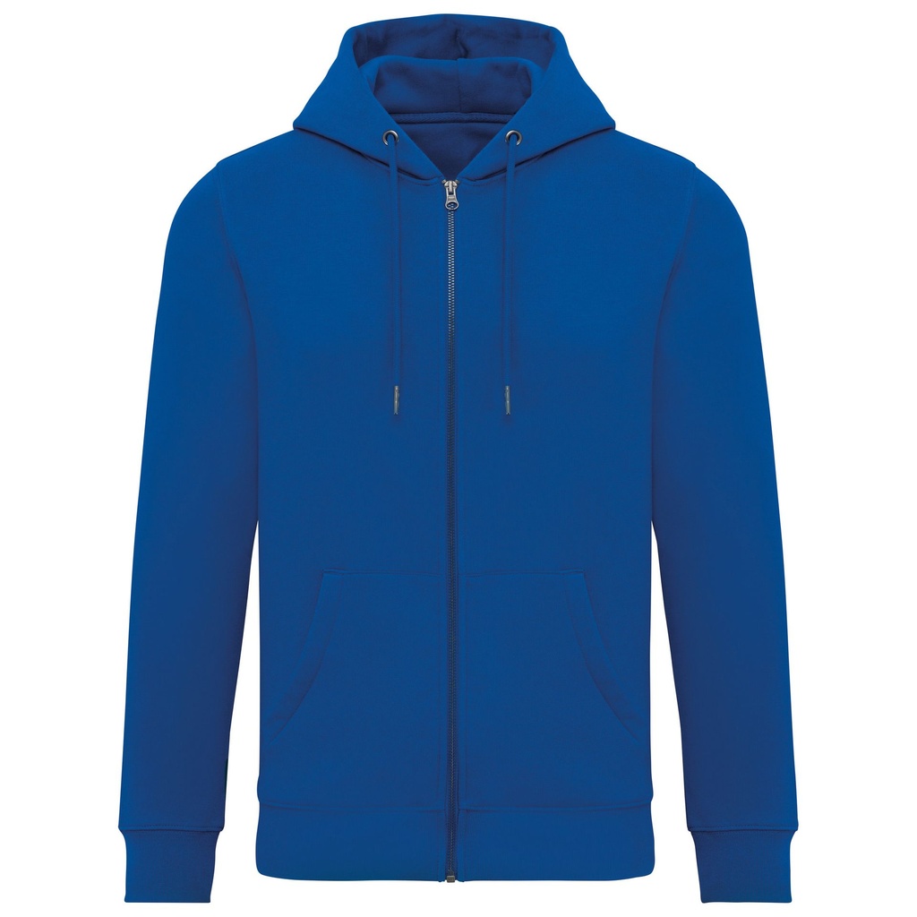 PS_NS402_SEABLUE.jpg