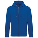 PS_NS402_SEABLUE.jpg