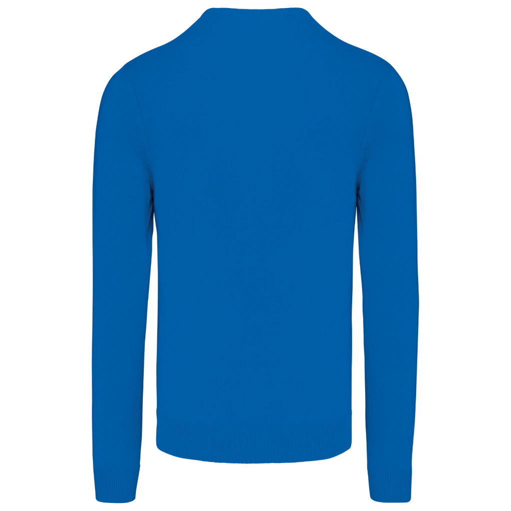 PS_K965-B_LIGHTROYALBLUE.webp