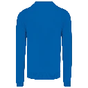 PS_K965-B_LIGHTROYALBLUE.webp