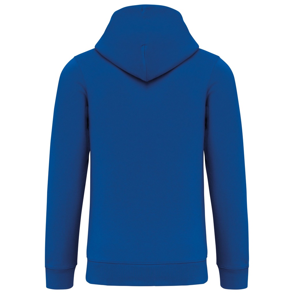 PS_NS402-B_SEABLUE.jpg
