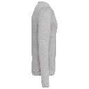 PS_K965-S_GREYMELANGE.webp