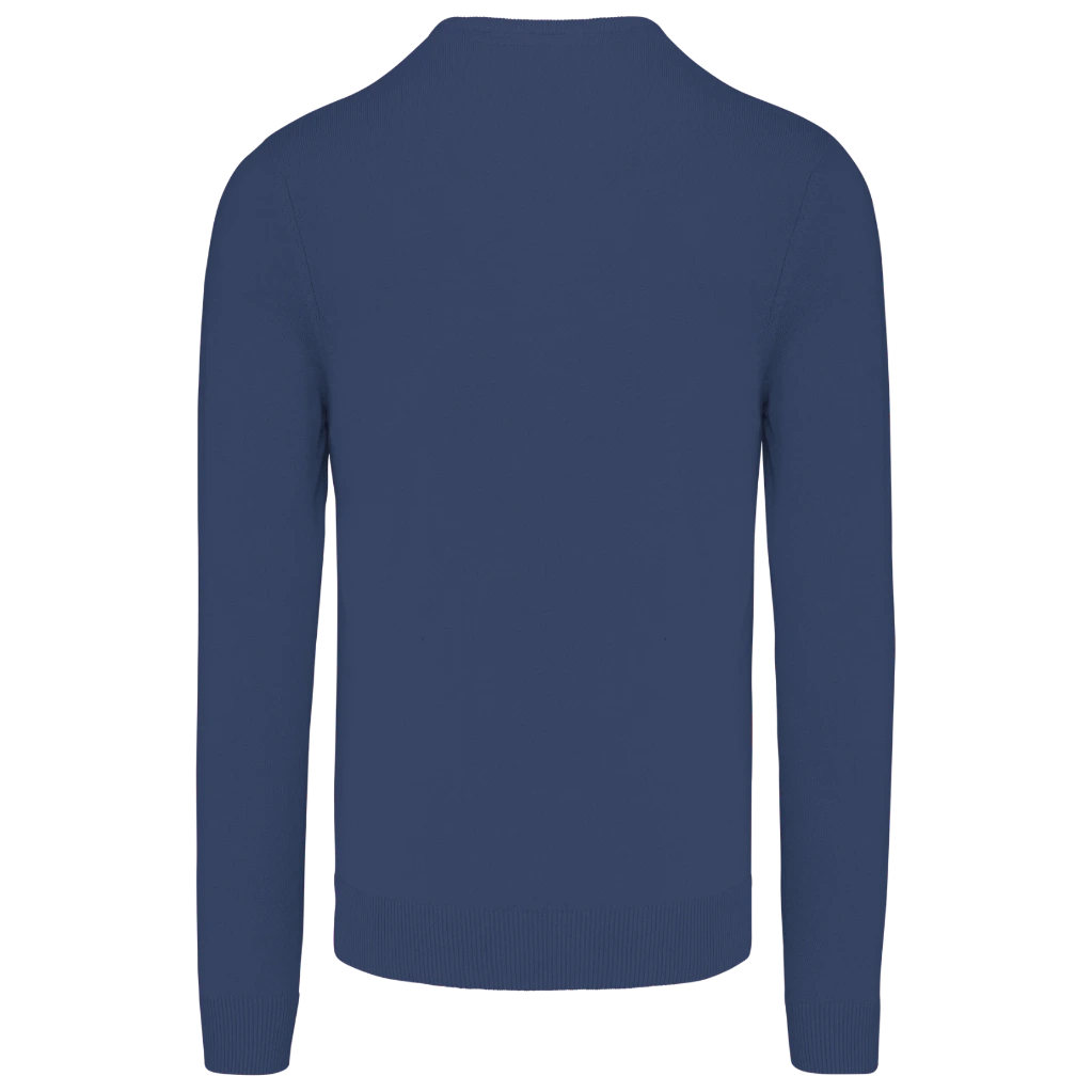 PS_K965-B_DEEPBLUE.webp