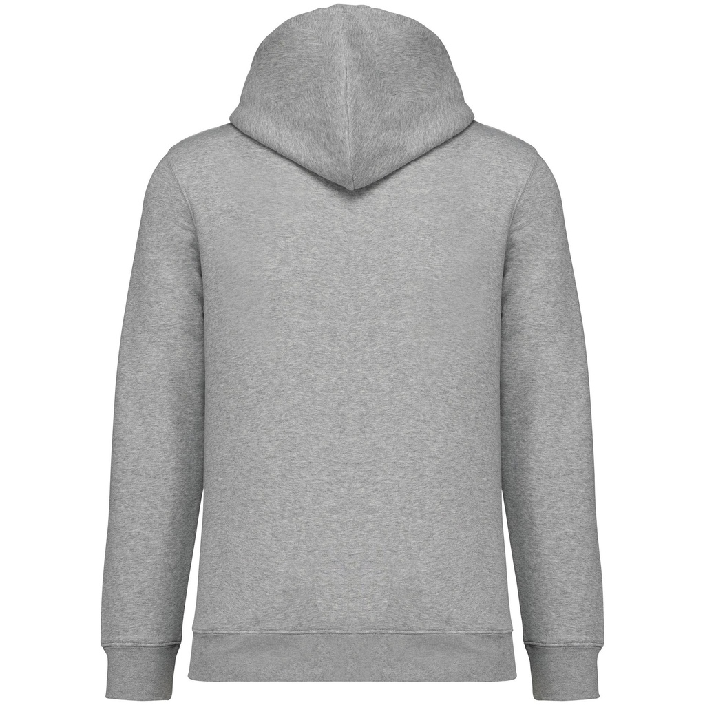 PS_NS402-B_MOONGREYHEATHER.jpg