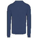 PS_K965-B_DEEPBLUE.webp