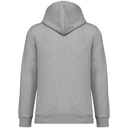 PS_NS402-B_MOONGREYHEATHER.jpg