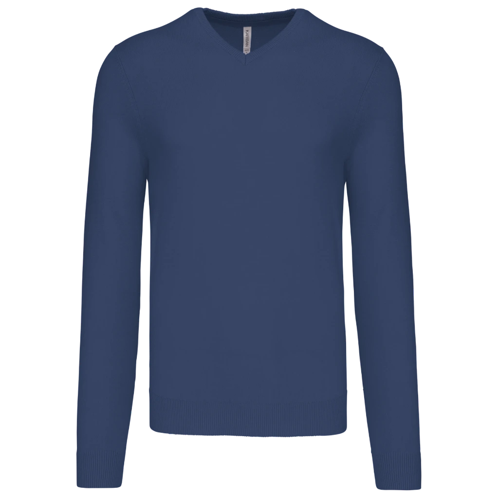 PS_K965_DEEPBLUE.webp
