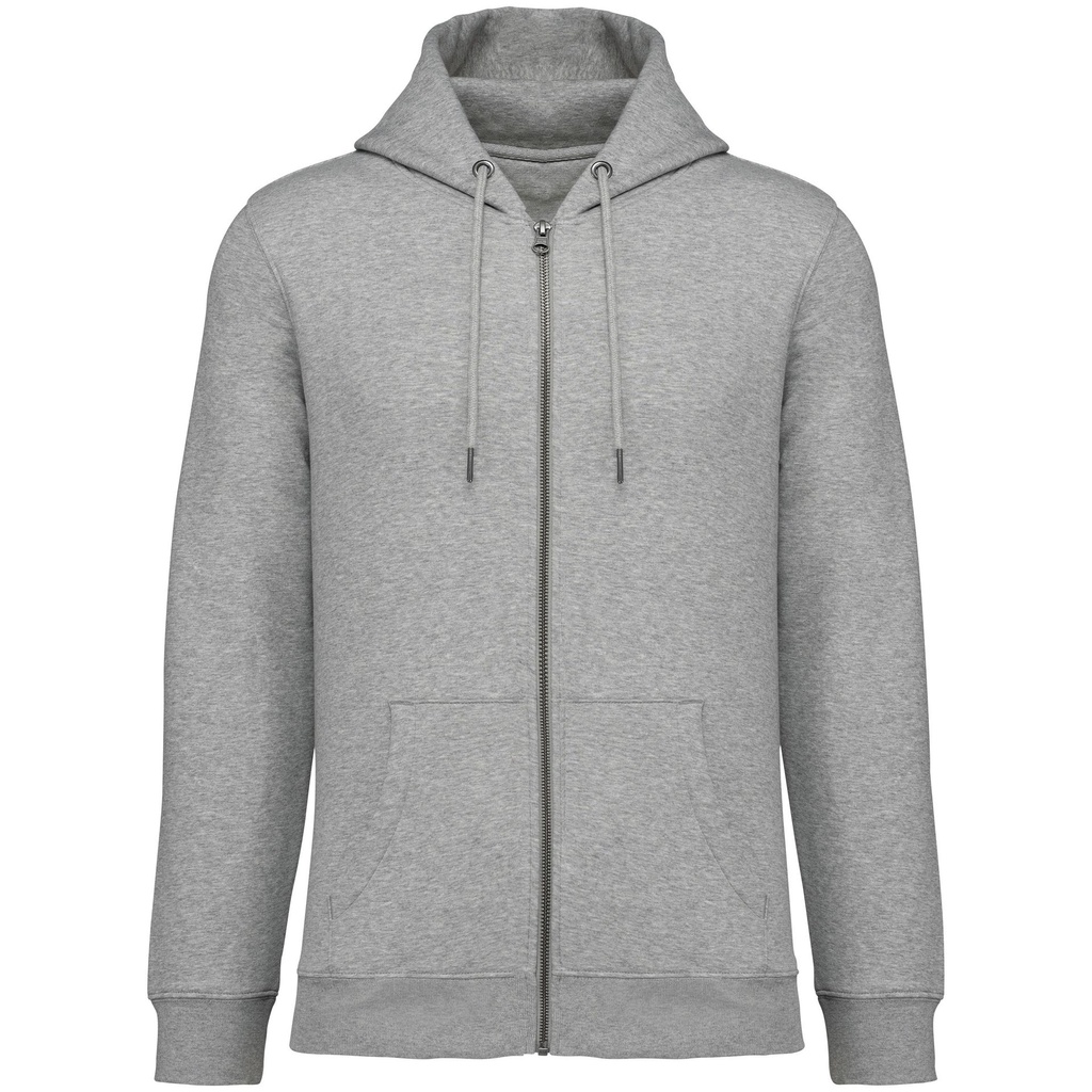 PS_NS402_MOONGREYHEATHER.jpg