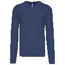 PS_K965_DEEPBLUE.webp