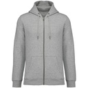 PS_NS402_MOONGREYHEATHER.jpg