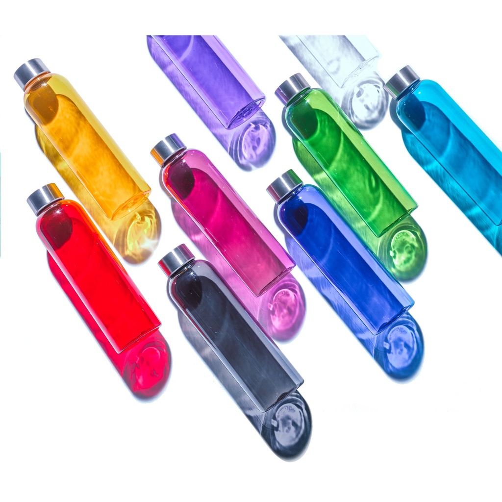 Gourde-5 650ML