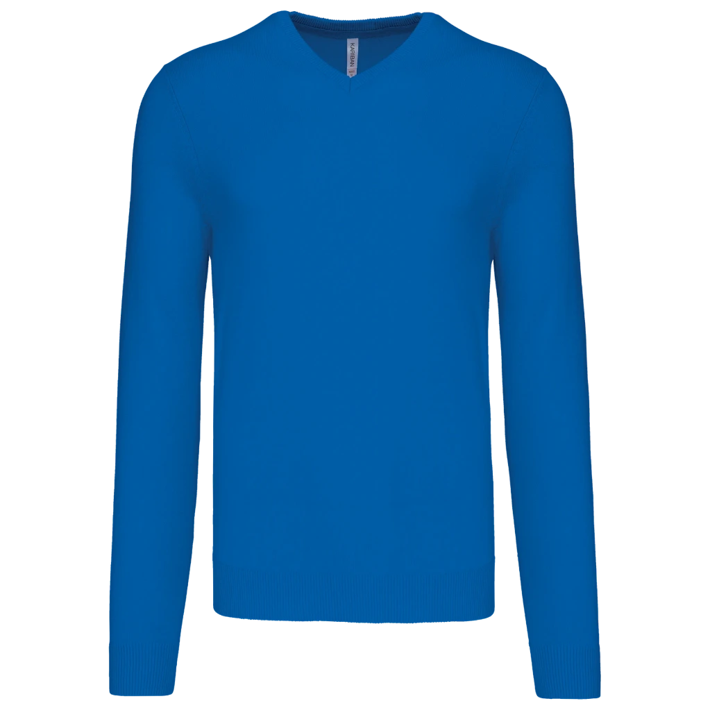 PS_K965_LIGHTROYALBLUE.webp