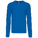 PS_K965_LIGHTROYALBLUE.webp